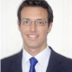 Marcelo Elgueta Grillo