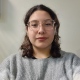 Solange Díaz Figueroa