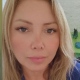 Janett Segura C.