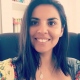 Patricia Opazo Álvarez
