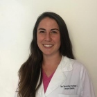 Dra. Bernardita Cruchaga Ossa