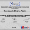Acercar imagen: certificate 11
