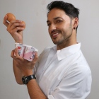 Nut. Enrique Villarroel Valencia