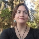 Rocio Fredes Guzmán
