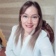 Natalia Catalina Valenzuela Flores