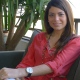 Gabriela Benavente Costabal