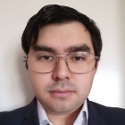 Ps. Kevin Reiz Contreras