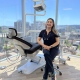 Paula Merino Kutscher