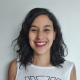 Jessica Argandoña Pedevila