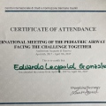 Acercar imagen: certificate 6