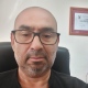 Jorge Esteban Salas Medina