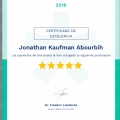 Acercar imagen: certificate 2
