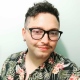Daniel Contreras Pino