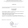 Acercar imagen: certificate 9