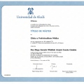 Acercar imagen: certificate 20