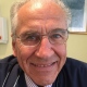 Jorge Abarzua Figueroa