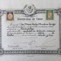 Acercar imagen: certificate 11
