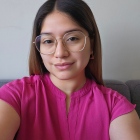 Ps. Jannina Pérez Arteaga