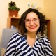 Andrea Espinoza Caffarena