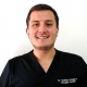 Rodrigo Orellana Queizal