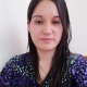 Génesis García Muñoz