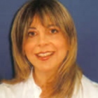 Dra. Adriana Vecino Macri