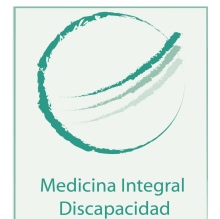 Fisiatria.cl