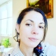 Verónica Cuadra Valenzuela