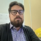 Fernando Reyes Palma