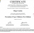 Acercar imagen: certificate 27