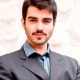 Emanuel Fassler Salinas