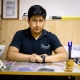 Hector Alejandro Silvestre