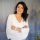 Paloma Hidalgo Salinas