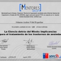 Acercar imagen: certificate 7