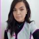 Fernanda Basoalto Leiva