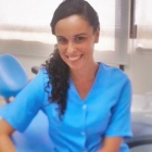  Nicol Salameh Ortega