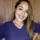 Laura González Gallardo