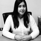  Lucía Fernanda Vásquez Hernández