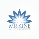 Mr. Kine Centro Clinico