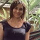 Paola Andrea Concha