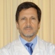 Rodrigo Armando Fuentes Bustamante