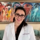 María Francisca Silva Oyarzo