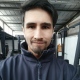 Camilo Rojas Vega