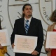 Andres Ariel Rios Venegas
