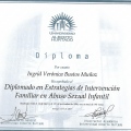 Acercar imagen: certificate 4