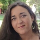 Barbara Merino Iturra