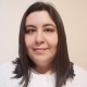 Karen Espinosa Esquivel