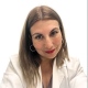 Karem Fabiola Brito Navarrete