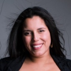 Ps. Daniela Lacroix España