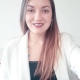 Katherine Aranguiz Inzunza